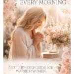Armor of God for warrior women - Pinterest
