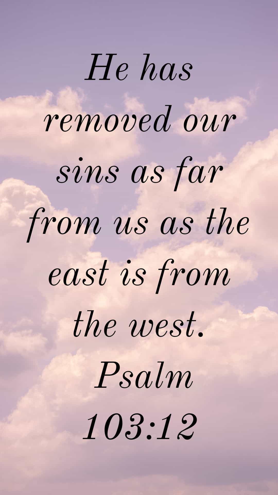 Free Resources | Warrior Women Blog