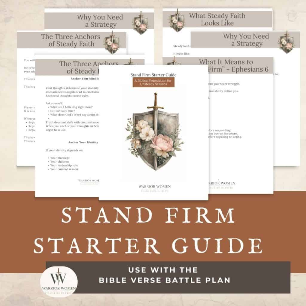 Stand-Firm-Starter-Guide-1080x1080-1